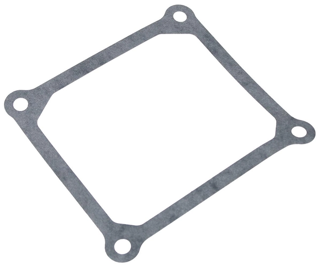 Loncin valve cover gasket LC1P85F ORIGINAL PART