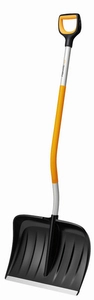 FISKARS X-series ohnutá lopata na sníh 1057186 lopata na sníh lopata na sníh lopata na sníh lopata na sníh lopata na sníh lopata na sníh lopata na sníh lopata na sníh lopata na sníh lopata na sníh