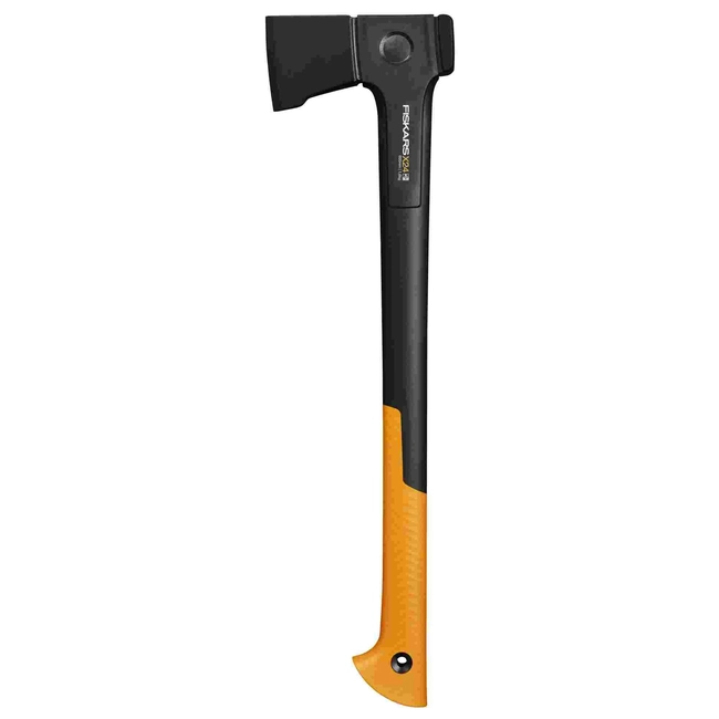 All-purpose axe X24, blade M X-series 1069104