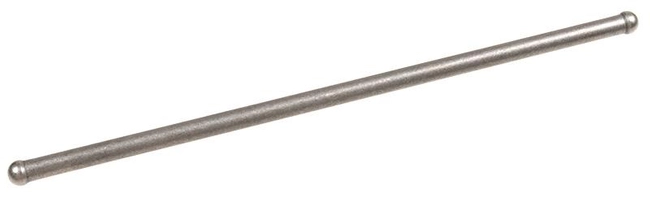 Loncin LC2V80(T231) 2P82F G300FA tappet rod ORIGINAL PART 140670037-0001