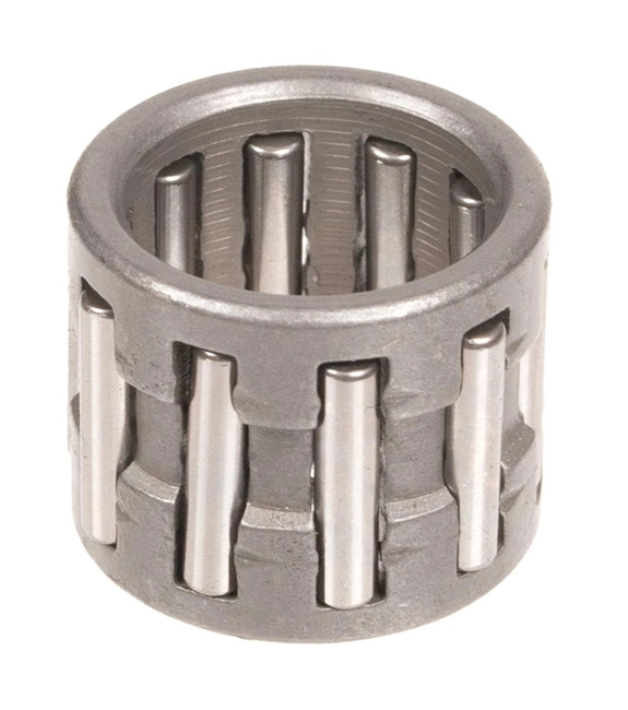 Cedrus piston pin bearing CEDPS46-18 CEDPS52-18 020583