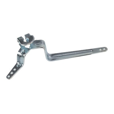 Dźwignia regulatora Rato silnik R100-V CEDRUSGL50 16070-Z510210-00A0