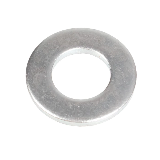 CEDRUS soil planter GL09 bolt gasket 12.006.009.0030