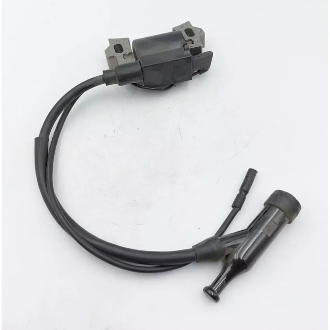 #H04 IGNITION COIL FOR DEDRA DEGB3600K GENERATOR SET