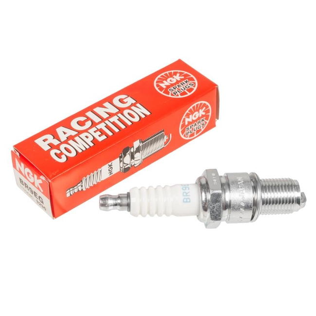 NGK spark plug BR9EG 3230