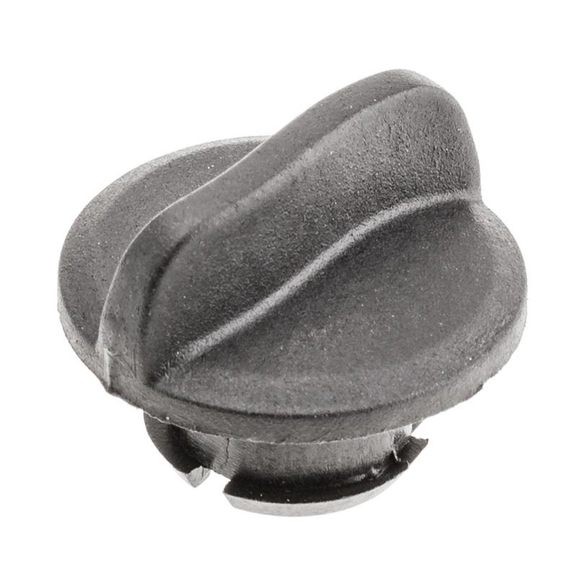 Air filter cover nut CEDRUS saw CEDPS25-10T CEDPS40-16T 370175