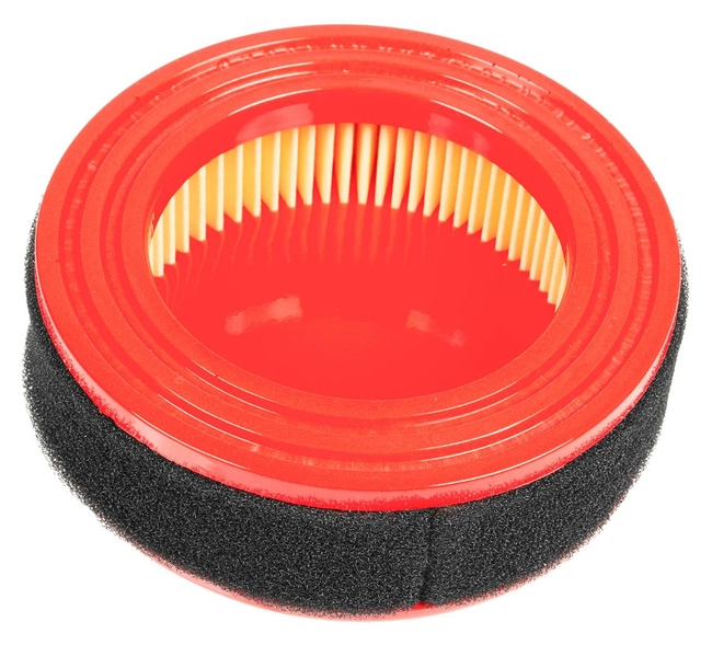 MTD air filter RO21019