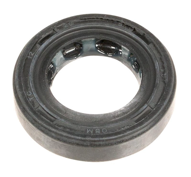 Loncin shaft seal LC1P70FA with shaft ORIGINAL PART 380650666-0001