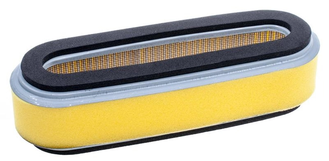 Honda GXV120;GV150;GV200 air filter 8R05-07