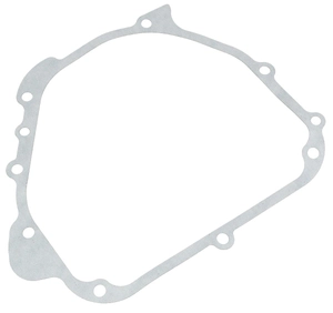 Oil pan gasket Loncin LC7500I LC7000I ORIGINAL PART 110830073-0001