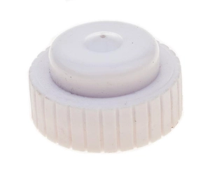 Tecumseh lawn mower fuel cap 8R20-04