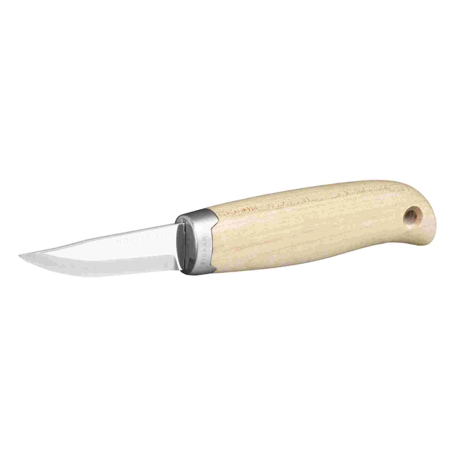 Norden wood carving knife 1071897