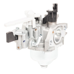 Gaźnik Loncin H200 CZĘŚĆ ORYGINALNA 170022447-0001