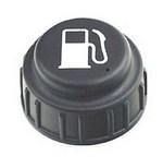 Tec fuel cap.VAN 7-109