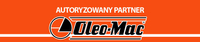 ŁAŃCUCHY ŚNIEGOWE NA KOŁA 18" DO TRAKTORKA OLEO-MAC i innych - OO-OTHEG7506464 - OFICJALNY DYSTRYBUTOR - AUTORYZOWANY DEALER OLEO MAC