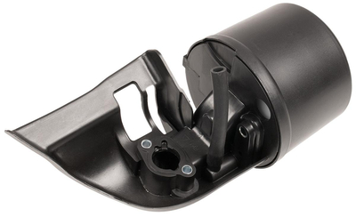 Filtr powietrza kpl Weima WM168-2 WM170F-2 WM170F/P 1901100025-0001