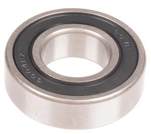 Bearing 6004 Cedrus soil planter CEDRTJ03 97959