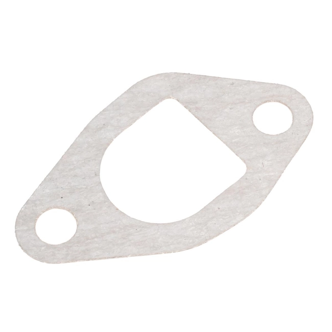 Weim carburetor gasket WM168-2 WM170F-2 WM170F/P 1900200005-0001