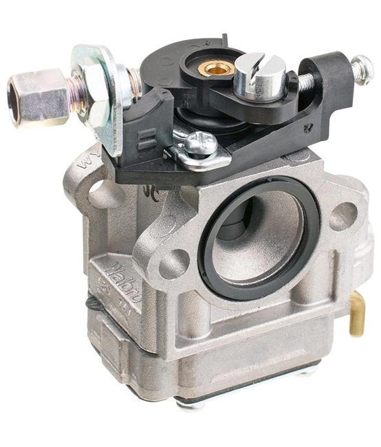 IBEA 25 29 WYK-480 carburetor P024848