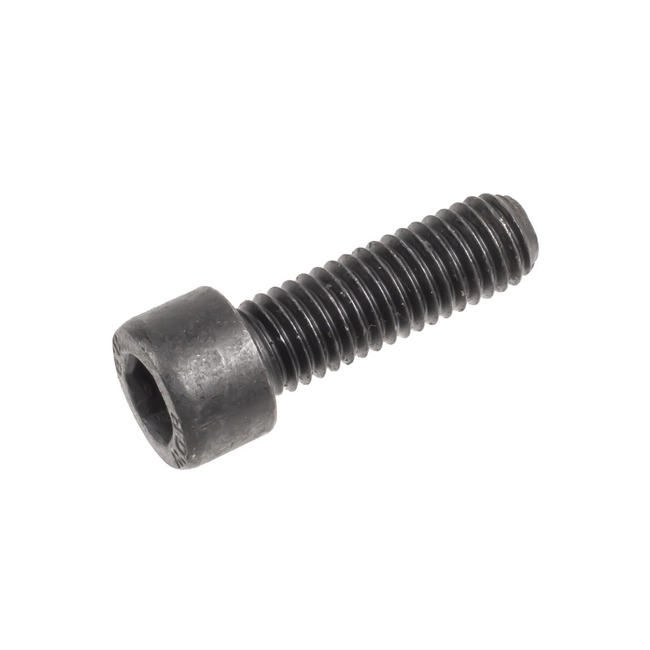 CEDRUS concrete trowel screw CEDZC01