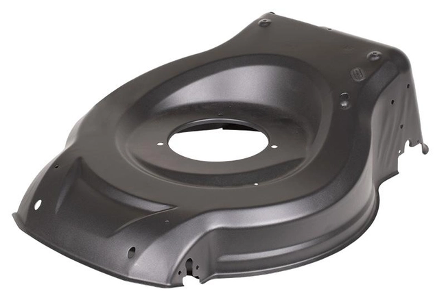 Cedrus lawn mower housing CEDKS53H CEDKS53S-B CEDKS53S-L 480148