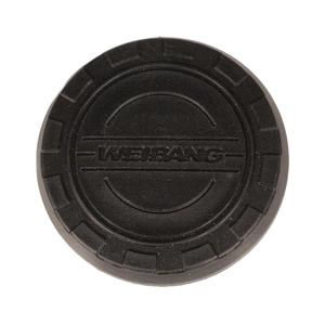 Wheel cap Weibang WB506SB;WB536SB;WB536SB;WB455HC;WB506HC;WB507SC ORIGINAL PART 5310214010