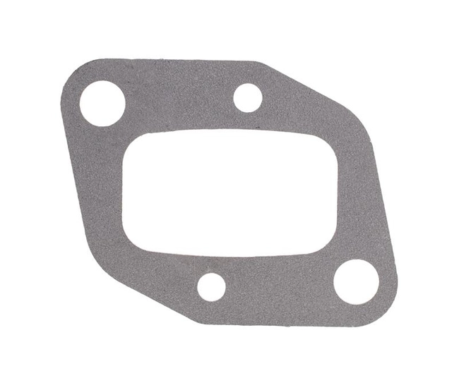 CEDRUS DM01 OP01 carburetor spigot gasket 070037