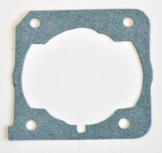 Cylinder gasket Husqvarna 346;351