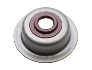 Honda GX120 GX160 valve seal AT414-HD120-00