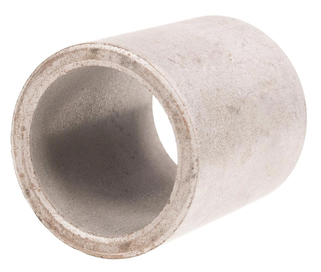 Gearbox bushing CEDRUS soil planter GLX-GT65 040139