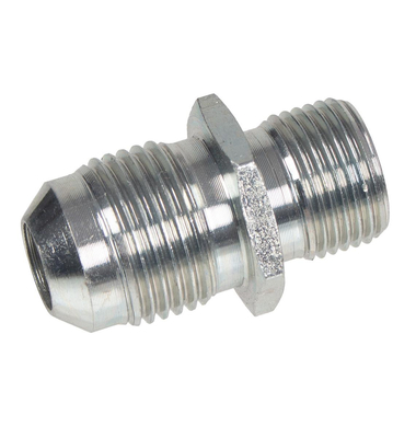 Filtr oleju Husqvarna RO22076