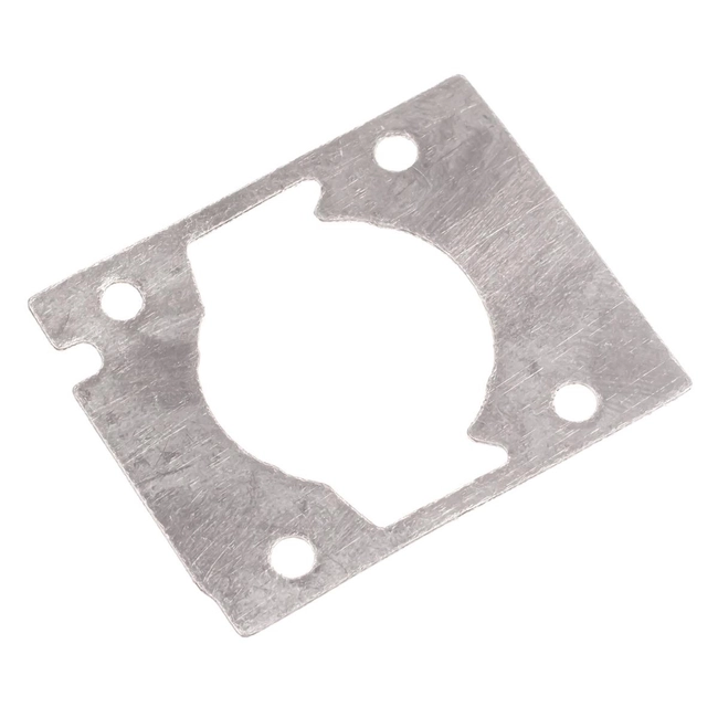 Kawasaki TJ27E cylinder gasket 11061-2169