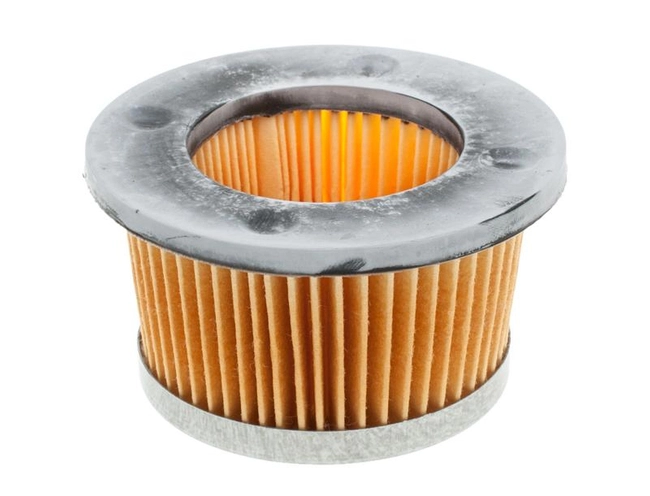 Tecumseh 2.5-8HP air filter 8R09-06