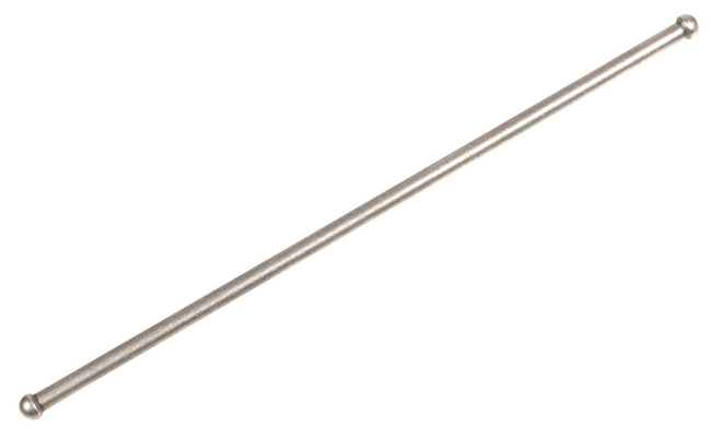 Loncin LC1P75F tappet rod ORIGINAL PART 