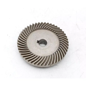 #A20 GEARWHEEL FOR DEDRA DED7096 DELIMITER