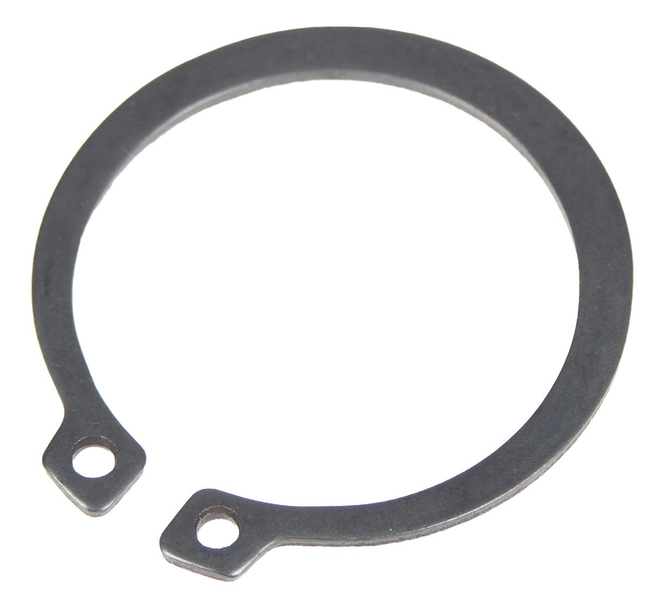 CEDRUS snowblower safety ring CEDSB56