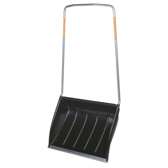 FISKARS SnowXpert™ snow plow 1003470 snow shovel snow shovel snow shovel shovel shovel shovel shovel shovel shovel shovel shovel