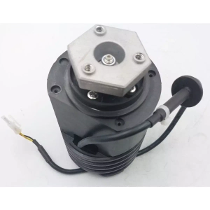 #5 MOWING MOTOR FOR DEDRA DED8751-3 MOWING ROBOT