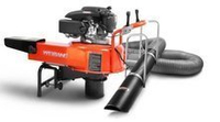 WEIBANG WBLV50KL ODKURZACZ NABURTOWY PROFI PROFESJONALNY ODKURZACZ SPALINOWY DO LIŚCI BURTOWY NABURTOWY KOMUNALNY OGRODOWY Kohler XT775 - AUTORYZOWANY DEALER WEIBANG