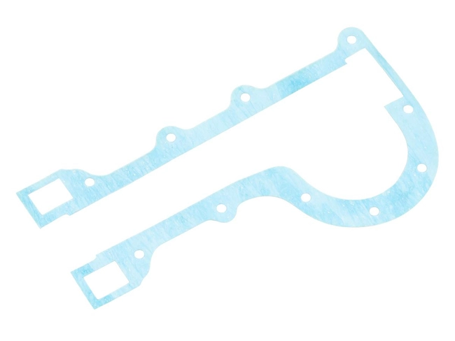 Pubert Fun transmission gasket ORIGINAL PART