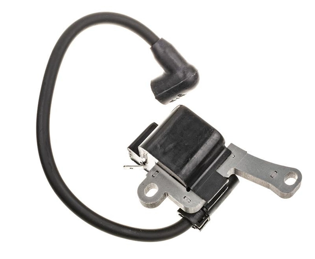 Lawn Boy ignition module 490017