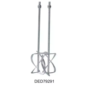 MISKERS, TIPS DEDRA DED79291 FOR DED7929 ELECTRIC MIXER (PAIR)