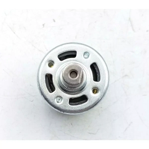 #18 DEDRA DED7080 FAN MOTOR