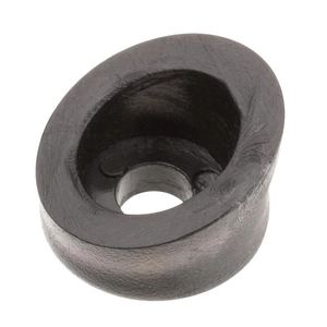 CEDRUS sweeper bushing ZM05 480624