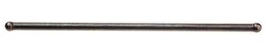 Cedrus Y139V pusher rod 480376