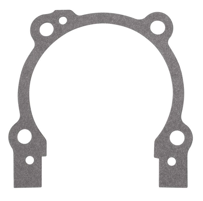 Engine housing gasket CEDRUS saw CEDPS40-16T 370414