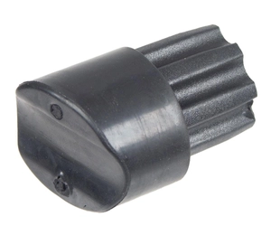 Cedrus aggregate handle connector AG5-1F AG6E-1F AG7E-3F 54102-Y020410-0000