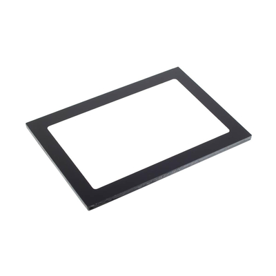 Osłona szklana Cedrus Lampa LED CEDCL35Li 580638