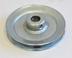 Pubert Oscar 50S knife drive wheel ORIGINAL PART 0002020042