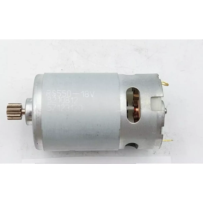 MOTOR #30 (30-31) PRO TLAČNÉ ZAŘÍZENÍ DEDRA DED7081